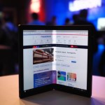 Prise en main du Lenovo ThinkPad X1 Fold : les tablettes pliables arrivent Prise en main du Lenovo ThinkPad X1 Fold : les tablettes pliables arrivent