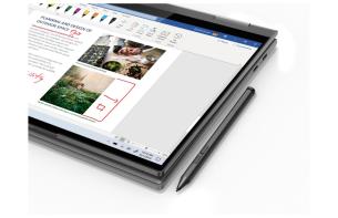 Lenovo Yoga 5G - 4