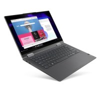 Lenovo Yoga 5G – 5