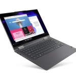 Lenovo Yoga 5G : la 5G avec 24 heures d’autonomie, le PC portable est entrain d’évoluer Lenovo Yoga 5G : la 5G avec 24 heures d’autonomie, le PC portable est entrain d’évoluer