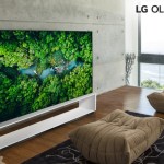 LG dévoile ses téléviseurs 8K de 2020, compatibles HomeKit et AirPlay 2 LG dévoile ses téléviseurs 8K de 2020, compatibles HomeKit et AirPlay 2