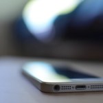 Apple défend son port Lightning, arguant que standardiser tuerait l’innovation