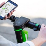 Lime reprend son activité à Paris avec des trottinettes électriques plus « vertes » Lime reprend son activité à Paris avec des trottinettes électriques plus « vertes »
