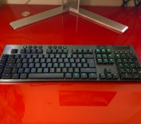 logitech-G915_1
