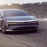 L&rsquo;autonomie de la Lucid Air, lancement des iPhone 13 et jeux PS Plus en fuite – Tech&rsquo;spresso