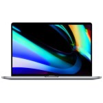 325 euros de réduction sur le MacBook Pro 16 pouces d&rsquo;Apple, c&rsquo;est mieux qu&rsquo;à Noël