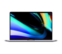 MAcBook Pro 16 pouces
