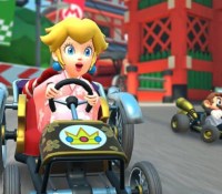 mario-kart-tour