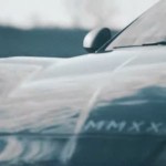 Maserati travaille sur son moteur 100 % électrique et met l’accent sur le bruit Maserati travaille sur son moteur 100 % électrique et met l’accent sur le bruit