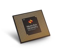 mediatek dimensity 800