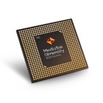 Dimensity 800 : la réponse de MediaTek au Snapdragon 765 de Qualcomm Dimensity 800 : la réponse de MediaTek au Snapdragon 765 de Qualcomm