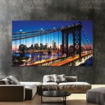 Samsung dévoile ses premières TV MicroLED 4K et 8K : la contre-attaque OLED se profile Samsung dévoile ses premières TV MicroLED 4K et 8K : la contre-attaque OLED se profile
