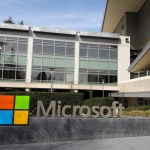 Microsoft : une erreur du support client a exposé 250 millions de dossiers sensibles Microsoft : une erreur du support client a exposé 250 millions de dossiers sensibles