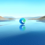 Microsoft déploie la nouvelle version d&rsquo;Edge (Chromium) sur Windows 7 et 8.1