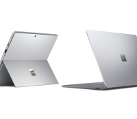 Microsoft soldes 2020 Amazon