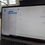 Microsoft Your Phone : comment contrôler son smartphone avec son PC Microsoft Your Phone : comment contrôler son smartphone avec son PC