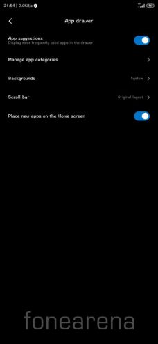 MIUI-Launcher-FoneArena-ALPHA-4.16-App-Drawer-4-473x1024