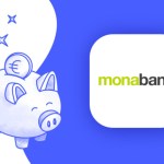 Notre comparateur de banques s’enrichit avec Monabanq Notre comparateur de banques s’enrichit avec Monabanq