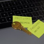 1Password augmente fortement le prix de ses abonnements : quelles sont les meilleures alternatives ?