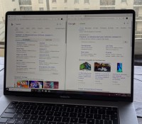 Moteur recherche microsoft edge couv