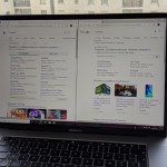 Microsoft Edge : comment changer le moteur de recherche par défaut Microsoft Edge : comment changer le moteur de recherche par défaut