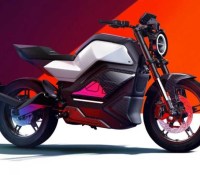moto-electrique-niu