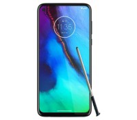 motorola-stylet