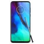 Samsung ne serait plus seul : Motorola intégrerait un stylet à son prochain smartphone Samsung ne serait plus seul : Motorola intégrerait un stylet à son prochain smartphone