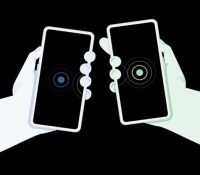 nearby-share