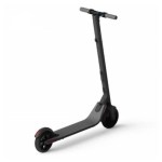 Avec 190 euros de réduction, la Ninebot ES2 est un meilleur choix que la Xiaomi M365 Avec 190 euros de réduction, la Ninebot ES2 est un meilleur choix que la Xiaomi M365