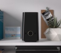 Nouveau modem Bbox Fibre