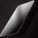 OnePlus a de nouvelles technologies d’écran à présenter le 13 janvier OnePlus a de nouvelles technologies d’écran à présenter le 13 janvier
