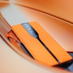 OnePlus fait un pas supplémentaire vers la recharge sans fil OnePlus fait un pas supplémentaire vers la recharge sans fil