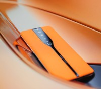 OnePlus Concept One d