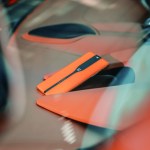 Caméras cachées, écrans enroulables : les smartphones réservent des surprises au CES 2020 Caméras cachées, écrans enroulables : les smartphones réservent des surprises au CES 2020