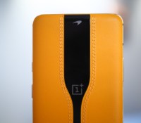 OnePlus Concept One en 2020 // Source : Frandroid