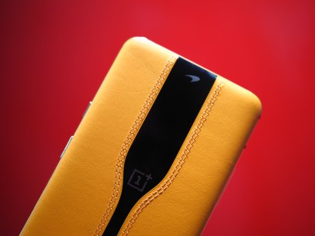 OnePlus-Concept-One Finition