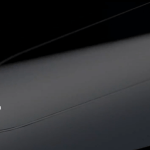 Le OnePlus Concept One aura « une caméra invisible » au CES 2020 Le OnePlus Concept One aura « une caméra invisible » au CES 2020
