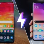 Oppo Reno 2 ou Xiaomi Mi Note 10 : lequel est le meilleur smartphone ? Oppo Reno 2 ou Xiaomi Mi Note 10 : lequel est le meilleur smartphone ?