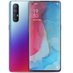 Oppo Reno 3 Pro