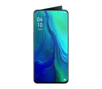 Oppo Reno Soldes d’hiver Oppo Reno Soldes d’hiver
