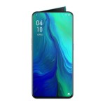 Oppo Reno : le smartphone à aileron de requin passe sous les 300 euros Oppo Reno : le smartphone à aileron de requin passe sous les 300 euros