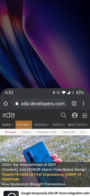 OxygenOS_One-Handed_Mode_3