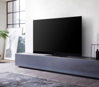 panasonic oled hz2000