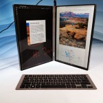 Prise en main du Dell Concept Duet : le Surface Neo a déjà son concurrent Prise en main du Dell Concept Duet : le Surface Neo a déjà son concurrent