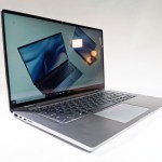 Prise en main du Dell Latitude 9510 (et 2-en-1) : 30 heures d’autonomie annoncées Prise en main du Dell Latitude 9510 (et 2-en-1) : 30 heures d’autonomie annoncées