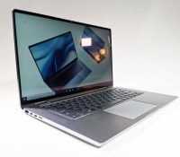 pem-dell-latitude-9510-01