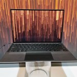 Prise en main du Dell XPS 13 (2020) : plus d’écran, moins de connectique Prise en main du Dell XPS 13 (2020) : plus d’écran, moins de connectique