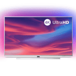 Philips 58PUS7304