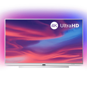 Philips 58PUS7304 Philips 58PUS7304